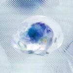 Empowering smart cities with AI-driven